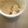 さくさくp's cooksnap of when they made ☆クリ−ムチ−ズバタ−☆.