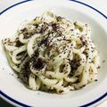 Mike929's cooksnap of when they made 釜揚げゆかりバターうどん♡.