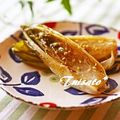 ついてるさとちゃん's cooksnap of when they made チコリのホットサラダ.