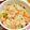 ｅｎｊｏｙ沖縄あみ's cooksnap of when they made 鮭一切れ簡単おいしいフライパンまぜごはん.