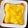 ♪ひつじ's cooksnap of when they made じゅわっと爽やか★ハニーオレンジトースト.
