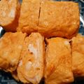 たいげんかーさん's cooksnap of when they made ふわふわ長持ち♡ちょっぴり和風卵焼き.