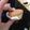 くまねず's cooksnap of when they made 焼きマシュマロビスケットサンド.