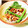 ﾁｲﾁｬﾝﾏﾏ's cooksnap of when they made 豚のもやしといんげん炒め あっさり生姜風.