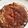 123spring's cooksnap of when they made ♪簡単お手軽パンケーキ♪.