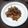 クックF4QRKU☆'s cooksnap of when they made 切って炒めるだけ！ピリ辛なす豚炒め.