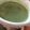 お気楽な嫁。's cooksnap of when they made ほうじ茶でも！抹茶オレ寒天.