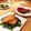 たけチャンmama's cooksnap of when they made 渡り蟹のトマトクリームパスタ☆.