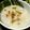 みぽきっちん's cooksnap of when they made 中華粥.