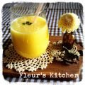Fleur730's cooksnap of when they made ダイエットに　簡単！玉ねぎジュース.