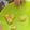 ＄ayuri's cooksnap of when they made 【離乳食中期〜】ベビ★フレンチトースト.