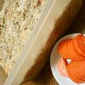 yasuna313's cooksnap of when they made パン床漬け　簡単過ぎ.