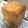 gosmania5's cooksnap of when they made 生クリーム角食パン☆.