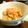 naponatu's cooksnap of when they made こっくり♪鶏ささみと新じゃがのゴマ煮.