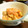 naponatu's cooksnap of when they made こっくり♪鶏ささみと新じゃがのゴマ煮.