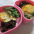 miyuki12's cooksnap of when they made 父が自慢した母の卵焼き.
