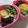 miyuki12's cooksnap of when they made インゲンのマヨ炒め真っ黒胡麻だらけ.