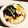 komugiko4's cooksnap of when they made ✿カレーそぼろdeそうめん✿.