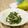 るるおか's cooksnap of when they made ほうれん草とツナの海苔和え.