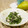 るるおか's cooksnap of when they made ほうれん草とツナの海苔和え.