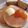 suisuimoco's cooksnap of when they made カフェ風◎豆腐でもっちりパンケーキ.
