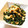 sacoママ's cooksnap of when they made ほうれん草の空芯菜風炒め.