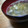 ユキエ１８号's cooksnap of when they made ネギまみれのスープ.