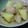 ayumalone's cooksnap of when they made 美味しいチキンのとろ～り変わり肉じゃが.