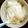 ポポポポポフィ〜♡'s cooksnap of when they made 即席離乳食〜食パンのヨーグルトあえ〜.