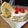 ゆじ・ゆと's cooksnap of when they made ショベルカーのケーキΨ.