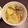 Pnicow's cooksnap of when they made 牛肉と野菜のポトフ.