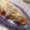 mmhr01's cooksnap of when they made 茹で鶏の香味葱ソースかけ.