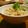 hitkat's cooksnap of when they made 大根じゃこ飯.