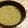 mmhr01's cooksnap of when they made 茹で鶏スープで☆ほうれんそうのポタージュ.