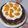 カヌレーヌ's cooksnap of when they made サザエさんのケーキ.