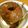 染井吉野。's cooksnap of when they made オリーブオイルで★焼きりんご.