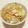 sweet_rose's cooksnap of when they made 簡単すぎるよ！？なんちゃって☆カツ丼.