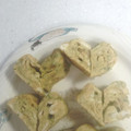 ちなつのママ's cooksnap of when they made だし入りでふんわり☆青のりの玉子焼き.