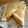 hitkat's cooksnap of when they made フライパンでソーセージエッグホットサンド.