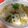 まい☆まい★'s cooksnap of when they made 家族絶賛!!　関西風湯豆腐.