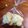 放送部のまっしゅ's cooksnap of when they made レモンクッキー.