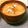きむむ☆'s cooksnap of when they made ☆豚バラともやしのみそ汁☆豚もやし♪.