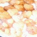 まほ♡⃜'s cooksnap of when they made 【HM】で簡単クッキー♩バレンタインにも.