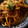 Ayapanda2's cooksnap of when they made 簡単♪焼うどん.