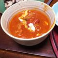 クックIAELNY☆'s cooksnap of when they made ランチに　簡単！　白菜の　トマト煮込み♪.