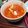 クックIAELNY☆'s cooksnap of when they made ランチに　簡単！　白菜の　トマト煮込み♪.