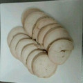 ももうらきん's cooksnap of when they made しっとり簡単　鶏ハム.