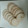 ももうらきん's cooksnap of when they made しっとり簡単　鶏ハム.