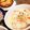 もんダラ's cooksnap of when they made ＊圧力鍋で♪チキンのココナッツ煮＊.