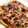 遥か遠くにいくはるか's cooksnap of when they made 焼き蕎麦のたっぷりキノコ餡かけ.